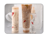 Mary kay Cosmetics