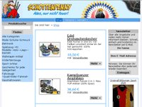 Tip Wer will günstig Motorrollerspaß gibt bei schottenpenny Gas