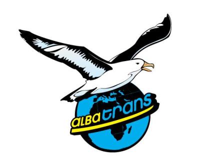 UMZUG ÜBERSIDLUNG ENTRÜMPELUNG AKTION ÖSTERREICH-WIEN www. albatrans. at
