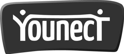 Relaunch der Bewerberprofile auf www. younect. de Younect erweitert die Funktione