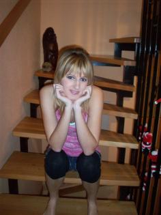 Suche einen nebenjob