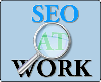Webdesign Webseitenerstellung Homepagegestaltung