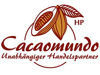 MLM funktioniert doch