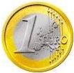 Wer braucht Geld