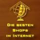 Suche Teamleiter für Onlinetätigkeit