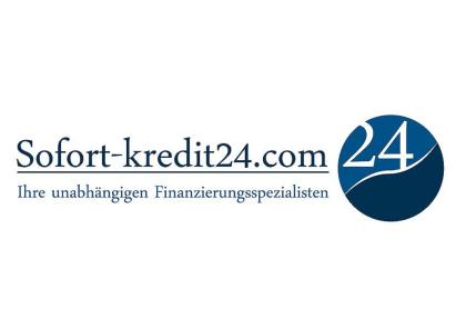 Hypotheken Umschuldung Kredit bei negativer Schufa