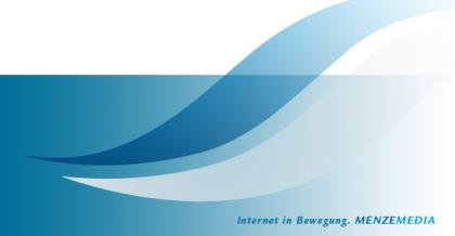 Praktikum im Bereich Business Development m/w