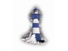 Heizungsinstallateur m/w