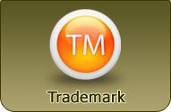 Copy Hart Trademark Service