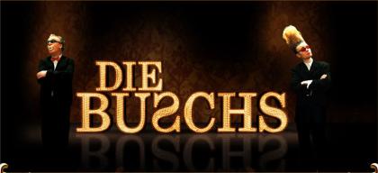 Die Comedyprofis Wir sind die Show .