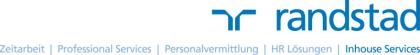 Junior Controller / Finance support in Darmstadt ab sofort