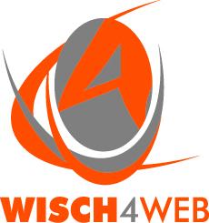 Manager in Conversion Optimierung