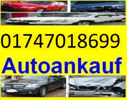 Bochum Suche Gebrauchtwagen Unfallfahrzeuge