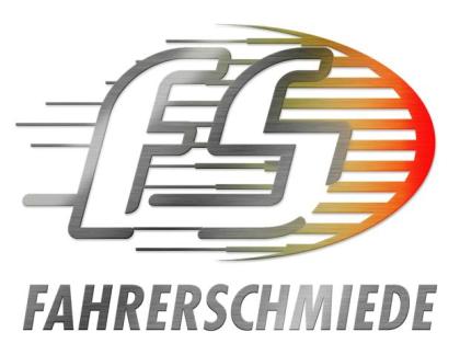 Job sucht Brummifahrer mit Herz und Leidenschaft