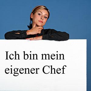 Job als zweites Standbein Nebentätigkeit oder Hauptberuflich im Online Home Off