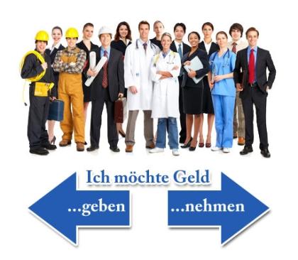 Eine gute Performance erreichen