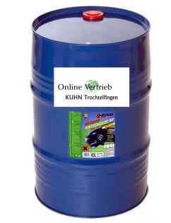 Http //www. lackpflege-tools. de/DRIVER-KUeHLERFROSTSCHUTZ 46. html