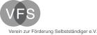 Freiraum für Ihren Erfolg