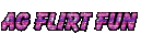 Astroberater gesucht