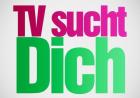 Für TV-Beitrag Fernsehen erfüllt Wünsche