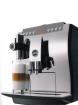 Kaffeemaschine defekt Kaffeevollautomat defekt Reparatur aller Fabrikate