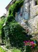 Charmantes altes Steinhaus in den Cevennen
