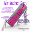 Work Home/ Heimarbeit/ Chatten