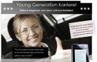 Produktberater für Gesundheit-Sport und Wellness gesucht