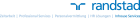 Team und Manager Assistentz im Bereich Online Marketing in Walldorf bei Heidelbe