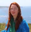 Soul Healing spirituell-energetisches Heilen