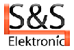 Dyson Ersatzteile