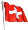 Geschäftssitz Postadresse in der Schweiz mieten