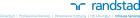Prozessingenieur m/w in Weiterstadt ab sofort