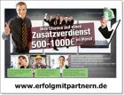 Gutes Zeitmanagement mit einem PC Job in Heimarbeit