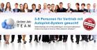 Online Job als Unternehmer/in m/w im Gesundheitswesen